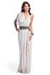 Athena The Admirer Gown by Yigal Azrouël