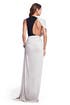 Athena The Admirer Gown by Yigal Azrouël
