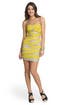Ever So Eve Dress by Yigal Azrouël
