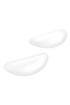 Silicone Magic Push Up Bra Inserts by Braza