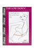 Low Down Bra Back Converter by Braza
