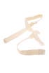 Low Down Bra Back Converter
