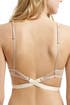 Low Down Bra Back Converter by Braza