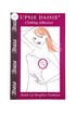 Upsie Daisie Clothing Adhesive by Braza