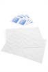 Upsie Daisie Clothing Adhesive by Braza
