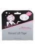 Breast Lift Tape by Hollywood Fashion Tape
