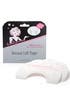 Breast Lift Tape by Hollywood Fashion Tape