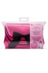 Bridesmaid Fashion Emergency Kit by Hollywood Fashion Tape
