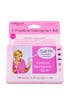 Fashion Emergency Kit by Hollywood Fashion Tape