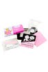 Fashion Emergency Kit by Hollywood Fashion Tape