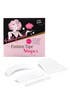 Fashion Tape Shapes by Hollywood Fashion Tape