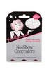 No-show Nipple Concealers by Hollywood Fashion Tape