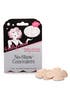 No-show Nipple Concealers by Hollywood Fashion Tape