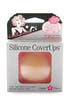 Silicone CoverUps by Hollywood Fashion Tape