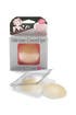Silicone CoverUps by Hollywood Fashion Tape