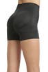 Booty Booster Short in Black by Spanx