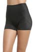 Booty Booster Short in Black by Spanx