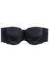The Bra-cha-cha in Black by Spanx