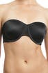 The Bra-cha-cha in Black by Spanx