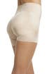 Booty Booster Short in Nude by Spanx