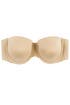 The Bra-cha-cha in Nude by Spanx