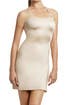 The Simplicity Convertible Full Slip in Nude by Spanx