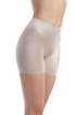 Nude Simplicity Girl Short by Spanx