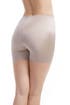 Nude Simplicity Girl Short by Spanx