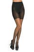 Black Super Shaping Sheers by Spanx