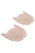 Strapless Adhesive Bra by Braza