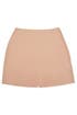 Nude Mini Half Slip by Commando