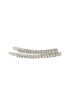 Clear Proper Bobby Pin by Juliet & Company