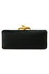 Forest Tonda Pony Clutch by Diane von Furstenberg Handbags