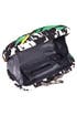 Jungle Dream Clutch by Diane von Furstenberg Handbags