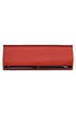 East West Clutch by Halston Heritage Handbags