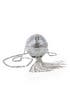 Disco Inferno Bag by Judith Leiber