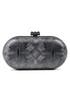 Dreamweaver Clutch by Judith Leiber