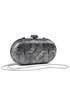 Dreamweaver Clutch by Judith Leiber