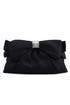 Lady Duchess Bag by Judith Leiber