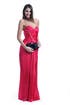 Lady Duchess Bag by Judith Leiber