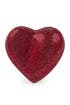 Lovestruck Bag by Judith Leiber