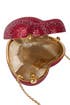 Lovestruck Bag by Judith Leiber