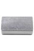Rock N' Roll Clutch by Judith Leiber