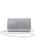 Rock N' Roll Clutch by Judith Leiber