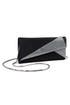 Tuxedo Bag by Judith Leiber