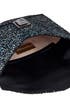 Stardust Clutch by Kara Ross