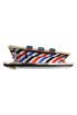 All Aboard Ship Clutch by kate spade new york accessories