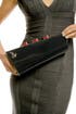 All Aboard Ship Clutch by kate spade new york accessories