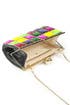 Confectionary Multi Anastasia  Clutch by kate spade new york accessories