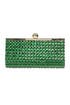 Emerald Anastasia Clutch by kate spade new york accessories